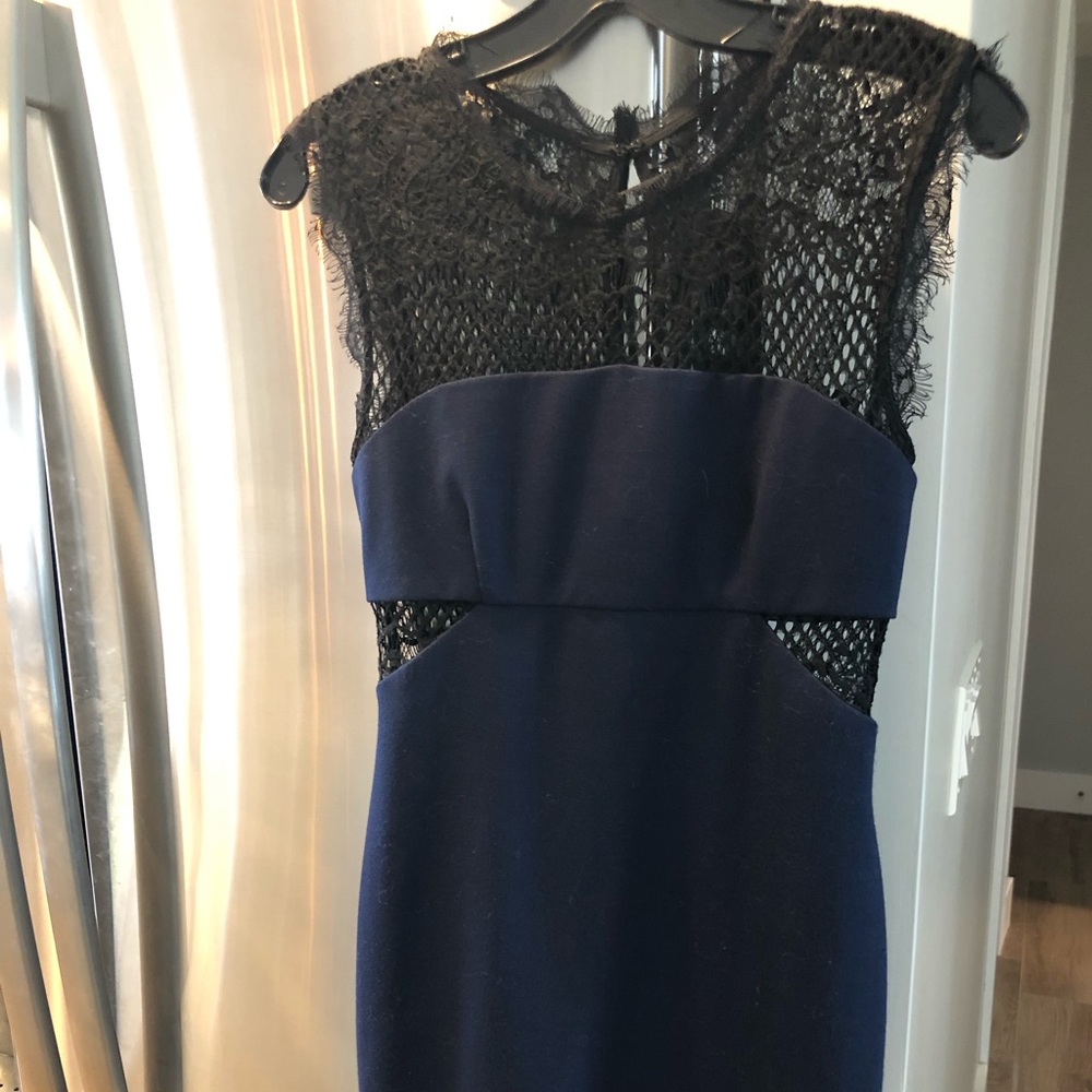 Great Wedding Guest Dress